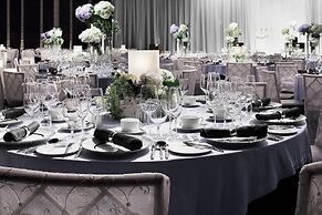 The Westin Josun Seoul