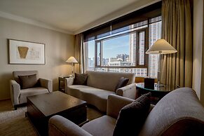 The Westin Josun Seoul