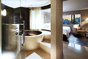 The Westin Josun Seoul