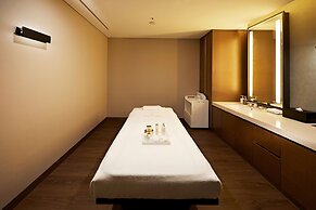 The Westin Josun Seoul