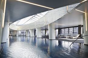 The Westin Josun Seoul