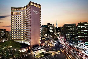 The Westin Josun Seoul