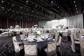The Westin Josun Seoul