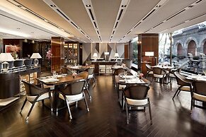 The Westin Josun Seoul
