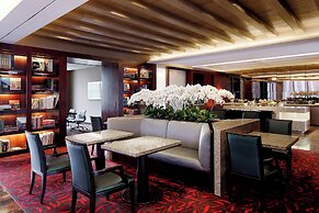 The Westin Josun Seoul