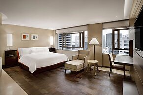 The Westin Josun Seoul