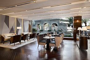 The Westin Josun Seoul