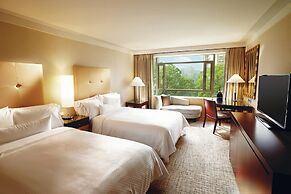 The Westin Josun Seoul