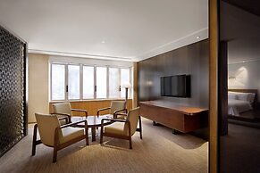 The Westin Josun Seoul