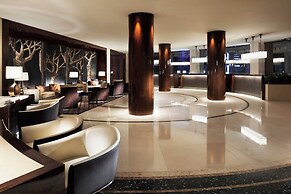 The Westin Josun Seoul