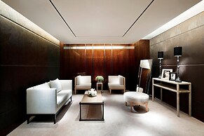 The Westin Josun Seoul