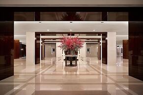 The Westin Josun Seoul