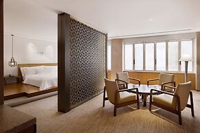 The Westin Josun Seoul