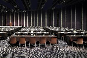 The Westin Josun Seoul