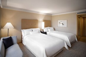 The Westin Josun Seoul