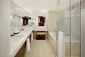 The Westin Josun Seoul