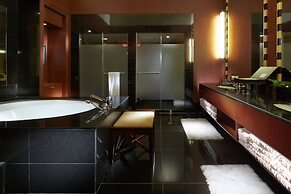 The Westin Josun Seoul