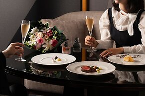 The Westin Josun Seoul