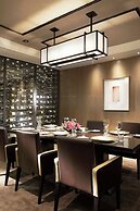 The Westin Josun Seoul