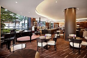 The Westin Josun Seoul