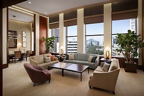 The Westin Josun Seoul