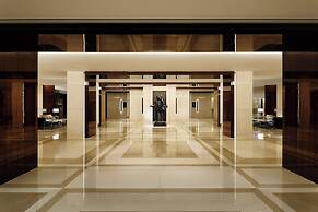 The Westin Josun Seoul