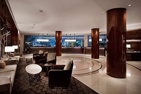 The Westin Josun Seoul