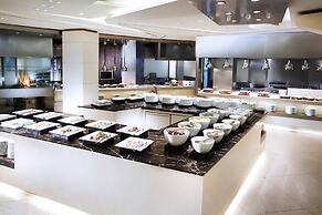 The Westin Josun Seoul