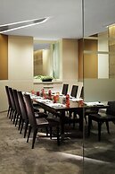 The Westin Josun Seoul