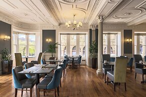 Old Waverley Hotel