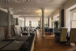 Old Waverley Hotel