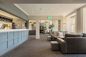 Old Waverley Hotel