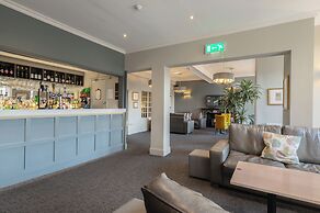 Old Waverley Hotel