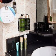 Melia Paris Champs-Elysées