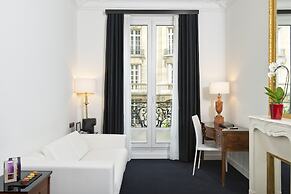Melia Paris Champs-Elysées