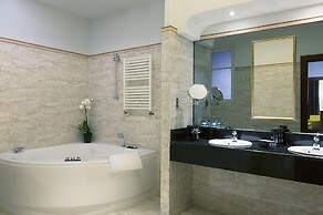 Melia Paris Champs-Elysées