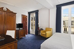 Melia Paris Champs-Elysées