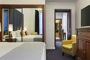 Melia Paris Champs-Elysées