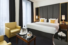 Melia Paris Champs-Elysées