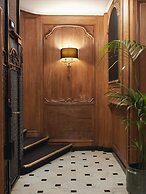 Melia Paris Champs-Elysées