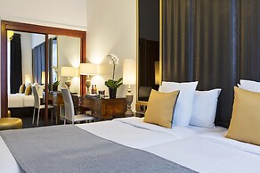 Melia Paris Champs-Elysées