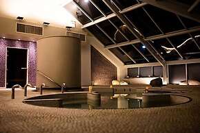 The Wild Pheasant Hotel & Spa