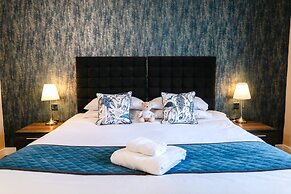 The Wild Pheasant Hotel & Spa