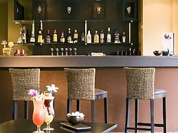 Mercure Nadi