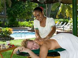 Mercure Nadi