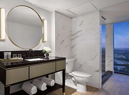 C. Baldwin, Curio Collection by Hilton
