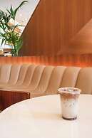 C. Baldwin, Curio Collection by Hilton