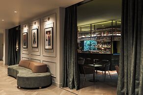 Hotel Poblado Plaza