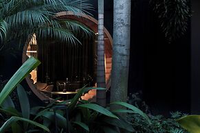Hotel Poblado Plaza