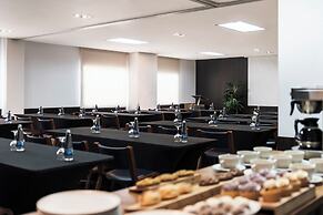 Hotel Poblado Plaza